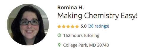 Screenshot 2018-06-24 22.17.36